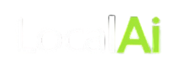 LocalAI